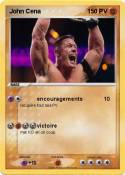 John Cena