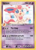 Sylveon