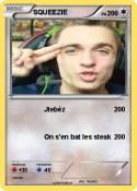 SQUEEZIE