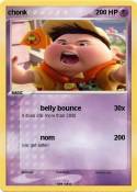 chonk