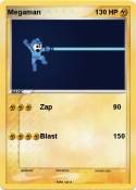 Megaman