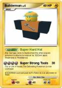 Builderman