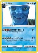Jake