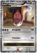 Swaggerboyz