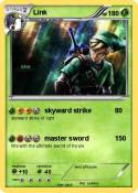 Link