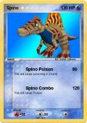 Spino