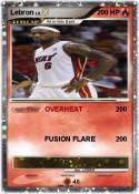 Lebron