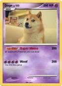 Doge