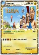 ikariam