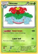 Venusaur