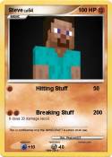 Steve