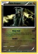 Grim Reaper
