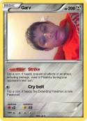 Garv