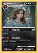 Hermione