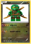 lyod