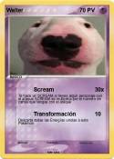 Walter