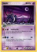 trachi