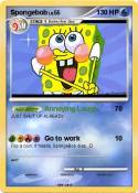 Spongebob