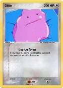 Ditto