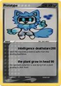 Prototype