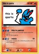 this is parta