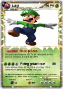 Luigi