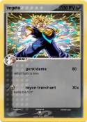 vegeto