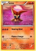 Victini