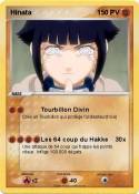 Hinata