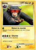 monke
