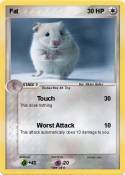 Fat
