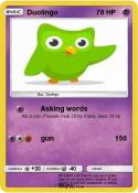Duolingo