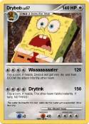 Drybob