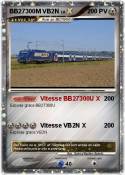 BB27300M VB2N