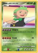 Cilan