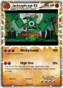 Jacksepticeye