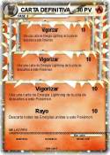 CARTA DEFINITIV