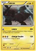 zekrom