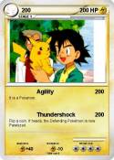 200