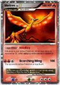 Moltres