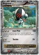 Registeel