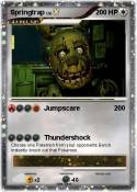 Springtrap