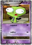 Gir