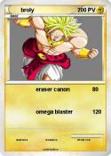 broly