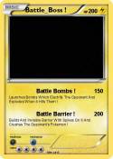 Battle_Boss