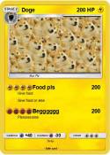 Doge
