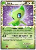 Celebi