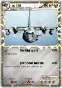 ac 130