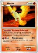 Moltres