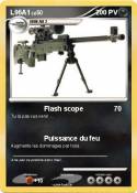 L96A1